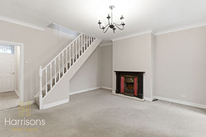 Photo 14- click for photo gallery